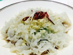 -味茂·老船夫1927(东海东路店)