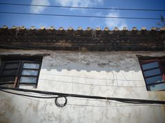 -洪记凉米线(新兴路店)