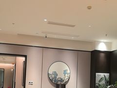 -写庭·鱼鲜川菜·宴请(铁像寺水街店)