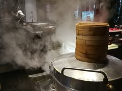 -五厨火锅(长城西一路店)