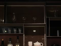 -飛鳥製茶