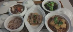 -爱悦月子中心·时光(武侯店)