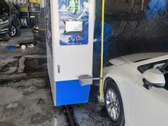 -小拇指汽车维修保养轮胎(泰华店)