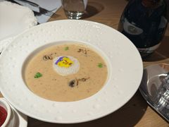-佐度王子扒房(西城红场店)