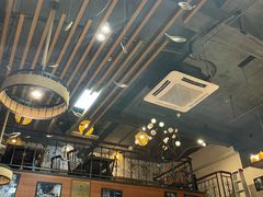 -椰小调.儋州米烂(名门店)