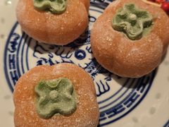 -汤城小厨•粤菜•靓汤(金宝街店)