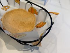 -芭蕉树·新派泰国餐厅(汉溪长隆店)