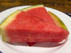 -食理八湘(中海城风情苑北区店)