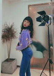 -BULB STUDIO 巴柏明星发型工作室