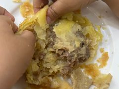 -三盛轩回民饺子馆