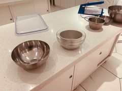 -西檬树SIMON·T轻奢蛋糕(大东方Max店)