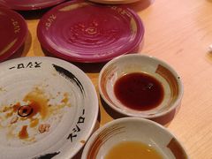 -寿司郎(皇庭广场店)