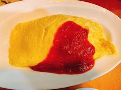 -BISTROFIORE美伊娜(伊犁南路店)