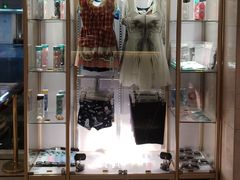 -西安赛瑞喜来登大酒店