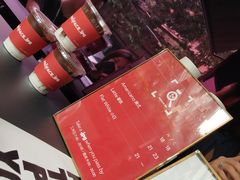 -JPG coffee(广州体育西店)