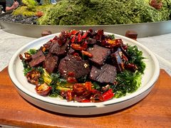 -外滩·云南人家(昆明旗舰店)