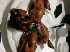 -光明招待所(邦凯科技园店)