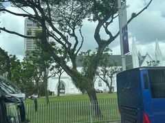 -圣安德烈教堂