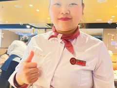 -海底捞火锅(莘松路店)