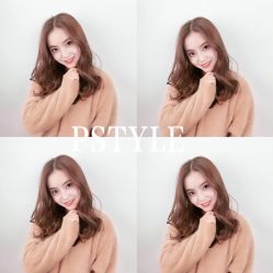 -P.STYLE派斯造型