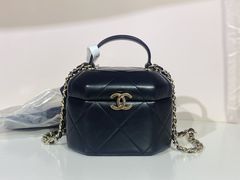 -妃鱼奢侈品回收寄卖(太古汇店)