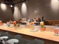 -肉肉大米(金虹桥店)