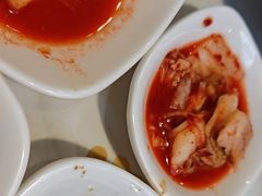-长顺参鸡汤店(西塔总店)