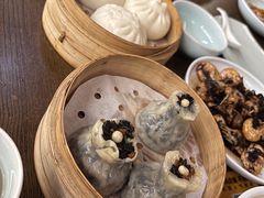 -佬泰丰斋· 乌镇茶食餐厅
