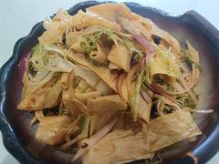 -王厚元饺子·辽菜(浑南店)