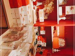 -阮大兴糕团(日月光中心店)