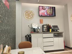 -棒约翰比萨.意面(甘露园尚街店)