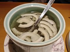 -大鸽饭(马王堆店)