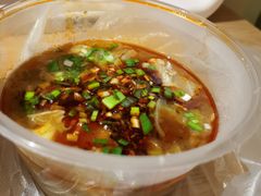 -老字号贾家肉丸糊辣汤(光明巷店)