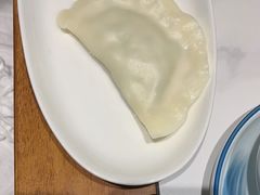 -渔港甄宴·海鲜·地标烟台菜(金沙滩店)