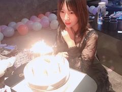 -PETIT PARIS 小巴黎(花园道店)