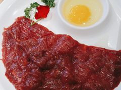 -豆花姐烂豆花火锅(水屯北路恒大滨河店)