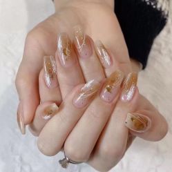 -赢韵美甲美睫瑞士净斑中心