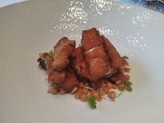 -潮上潮(南中环店)