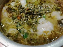 -陳生記米线·始于1989(武林店)