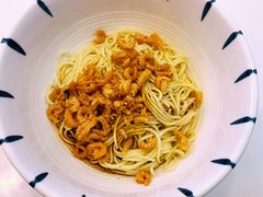 -当家水煎包·牛肉汤(浦江店)