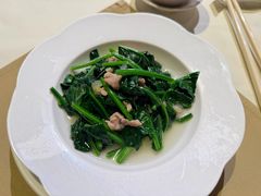 -利苑(环贸iapm店)