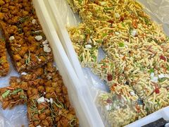 -洛阳麦盛斋糕点店(中州路店)