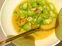 -甬府小鲜(万象城店)