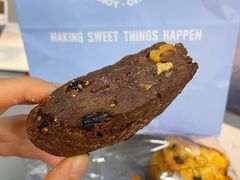-Juicy Bakery(大学路店)