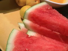 -牛New寿喜烧(中山公园龙之梦店)