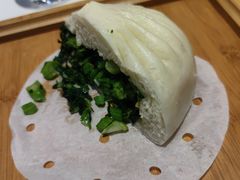 -东方红酒楼(知春路店)