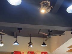 -辣不怕口味虾(凌霄路店)