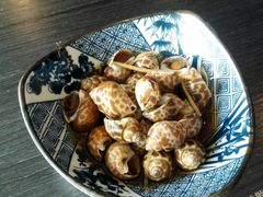 -北京花见餐饮管理有限公司