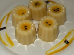 -狮拾久·现代新加坡料理(壹方城店)