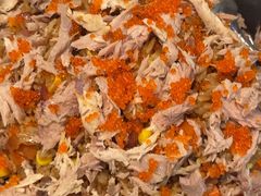 -Aqua Oasis 水天堂(常熟永旺店)